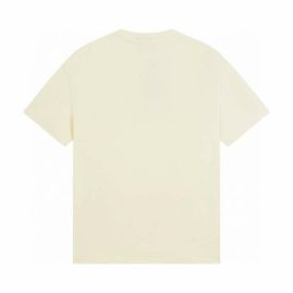 Picture of Gucci T Shirts Short _SKUGucciS-XLkctx59736019